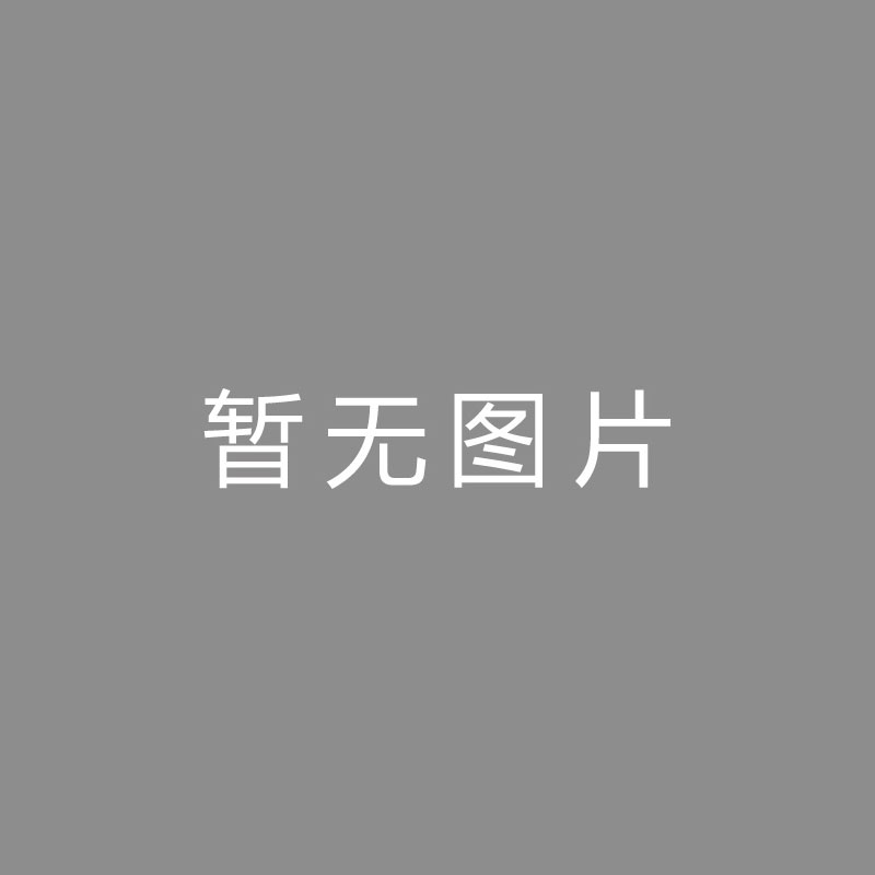 🏆特写 (Close-up)觉悟挺高？阿莫林：作为曼联主帅输这么多比赛有点尴尬，球队在我手下没进步